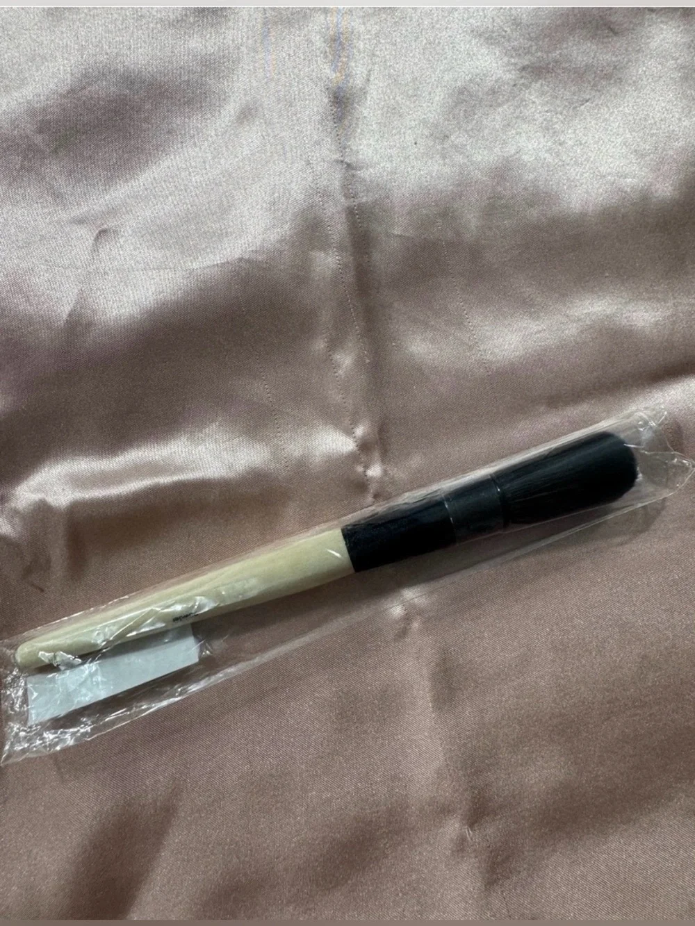 Bobbi Brown Powder Brush